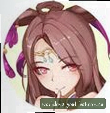 王鹏